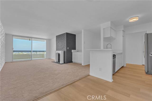 Rancho Palos Verdes, CA 90275,28121 Highridge Road #402
