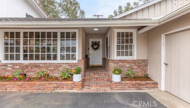 Redondo Beach, CA 90277,322 Calle De Arboles