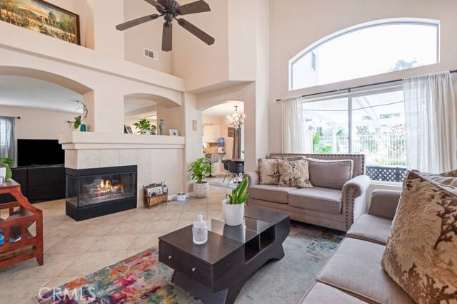 Temecula, CA 92592,32225 Via Cesario