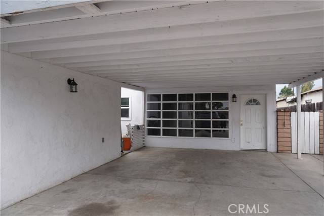 Colton, CA 92324,845 Olive Sreet #2