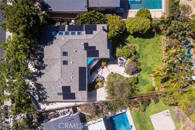 Torrance, CA 90505,5331 Linda Drive