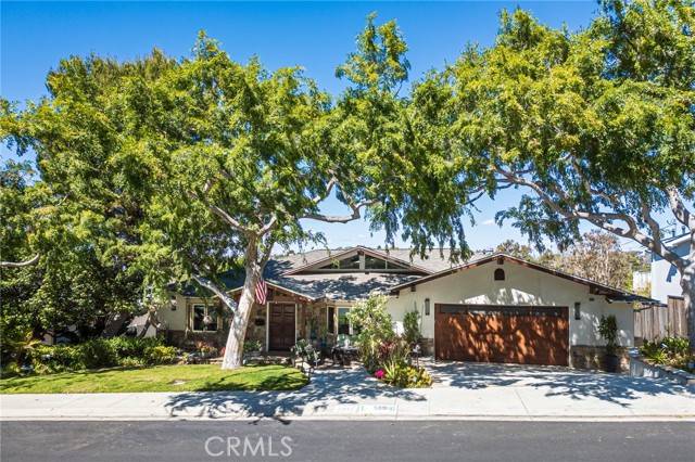 Torrance, CA 90505,5331 Linda Drive