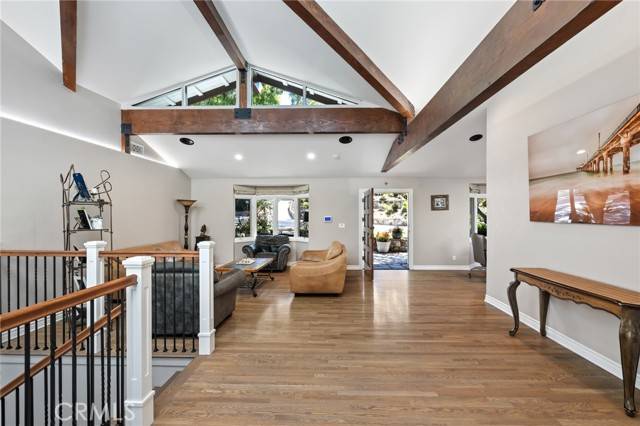 Torrance, CA 90505,5331 Linda Drive