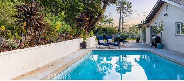 Rancho Palos Verdes, CA 90275,28068 Santona Drive