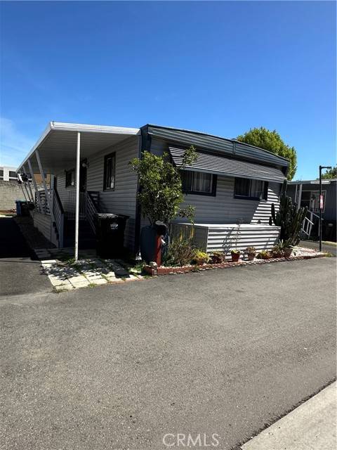 Torrance, CA 90502,715 W 220th #26