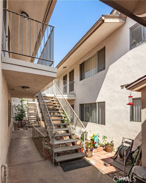 Huntington Park, CA 90255,4221 E 60th Street