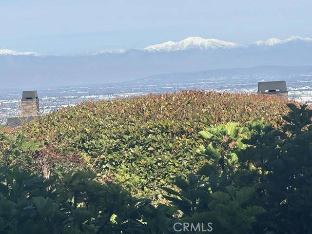 Rancho Palos Verdes, CA 90275,12 Surrey Lane
