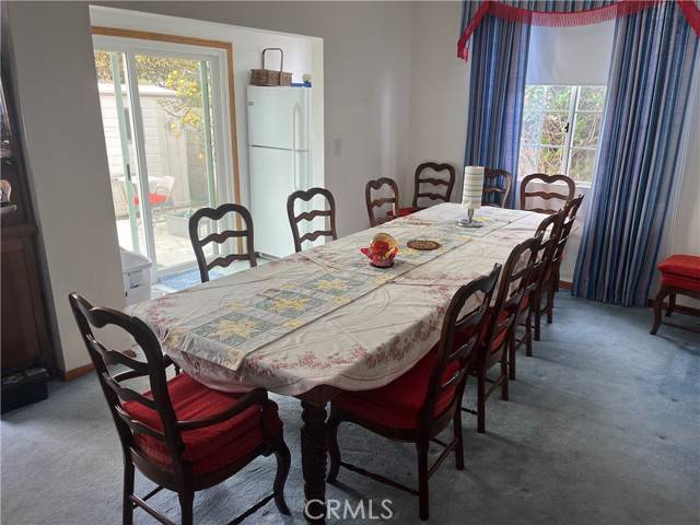 Redondo Beach, CA 90277,229 Avenue B
