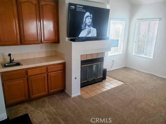 Torrance, CA 90503,4717 Steele Street