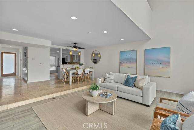 Hermosa Beach, CA 90254,715 3rd Street