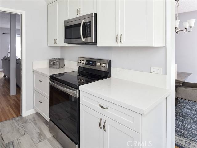 Torrance, CA 90503,3205 Merrill #10