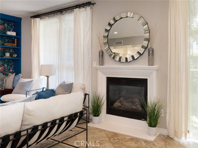 Playa Vista, CA 90094,13031 Villosa Place #131