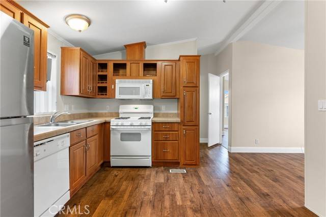 Whittier, CA 90603,16540 Whittier #24