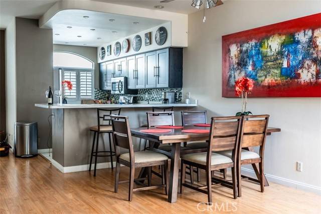 El Segundo, CA 90245,1629 E Palm Avenue #9