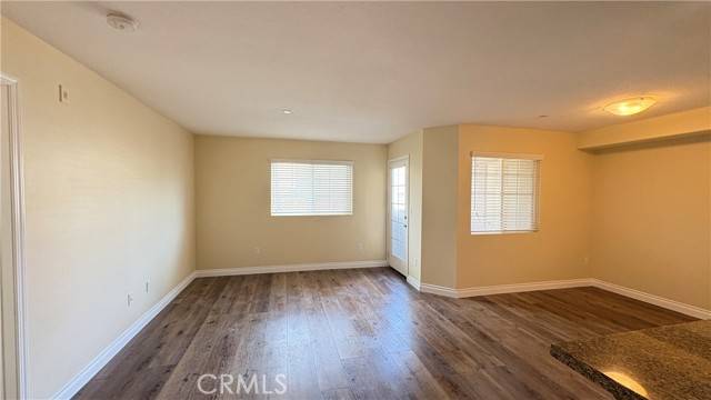 Harbor City, CA 90710,1401 Lomita Boulevard #111