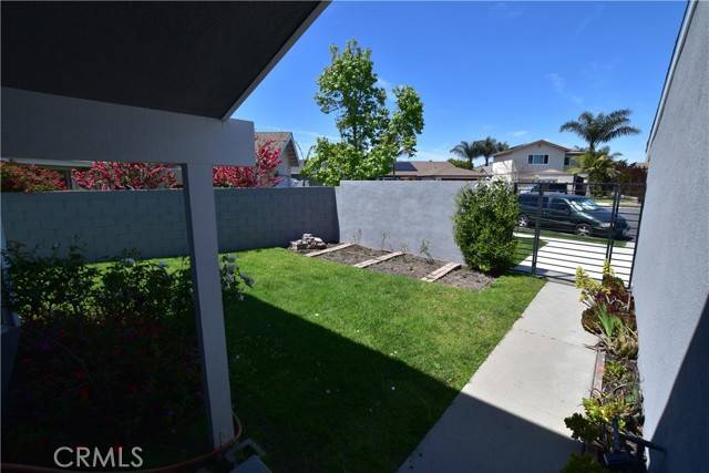 Harbor City, CA 90710,23408 Dorset Place