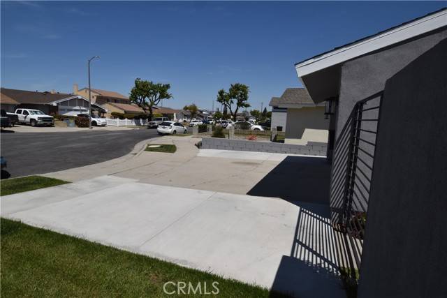 Harbor City, CA 90710,23408 Dorset Place