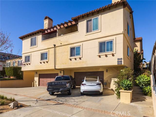 El Segundo, CA 90245,535 E Walnut Avenue #A