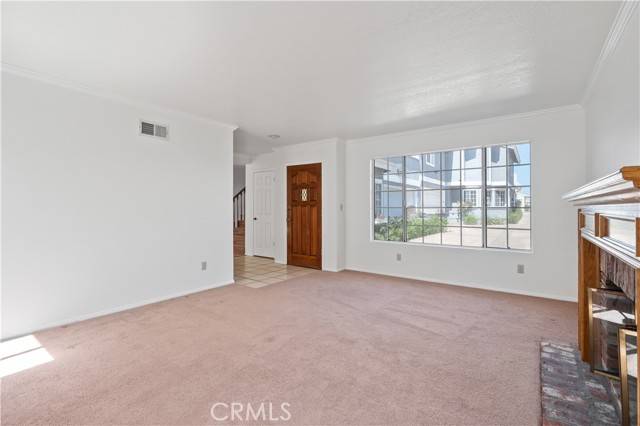 Redondo Beach, CA 90278,2220 Nelson Avenue #B