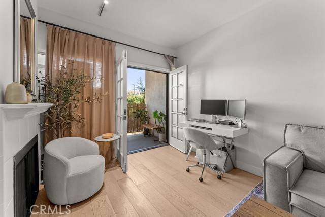 Long Beach, CA 90804,1145 Roswell Avenue #8A
