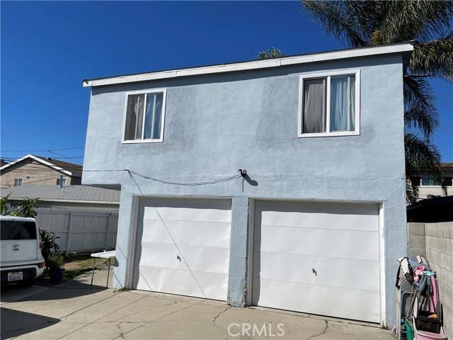 Lawndale, CA 90260,4143 W 164th Street