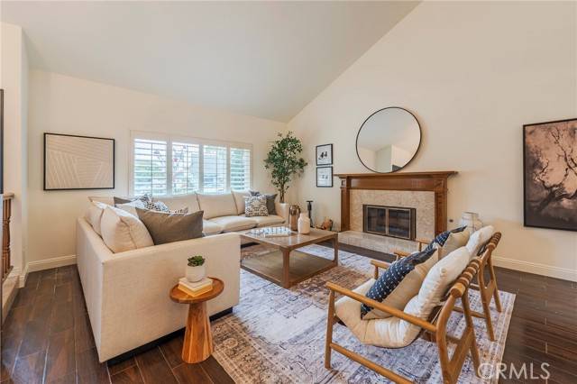 Yorba Linda, CA 92886,20665 Via Tapaste