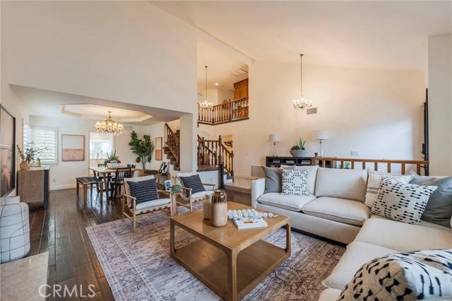 Yorba Linda, CA 92886,20665 Via Tapaste