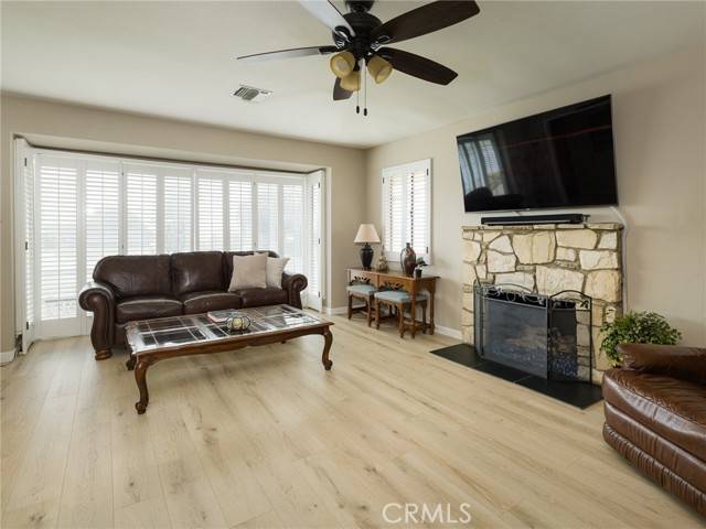Rancho Palos Verdes, CA 90275,4351 Miraleste Drive