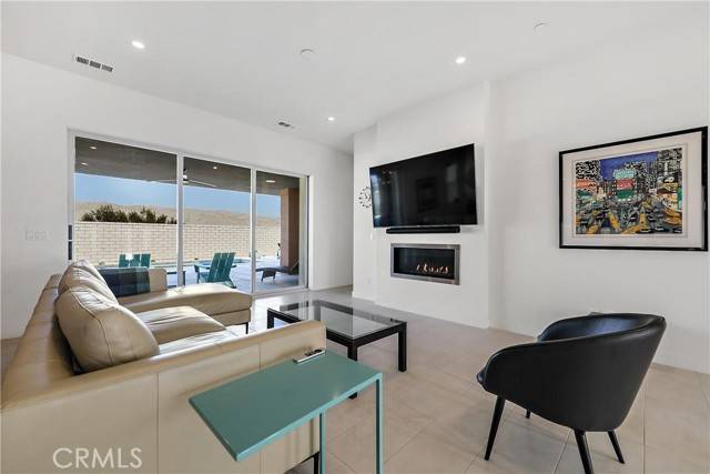 Rancho Mirage, CA 92270,26 Iridium Way