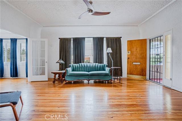 Los Angeles, CA 90065,4667 W Avenue 40