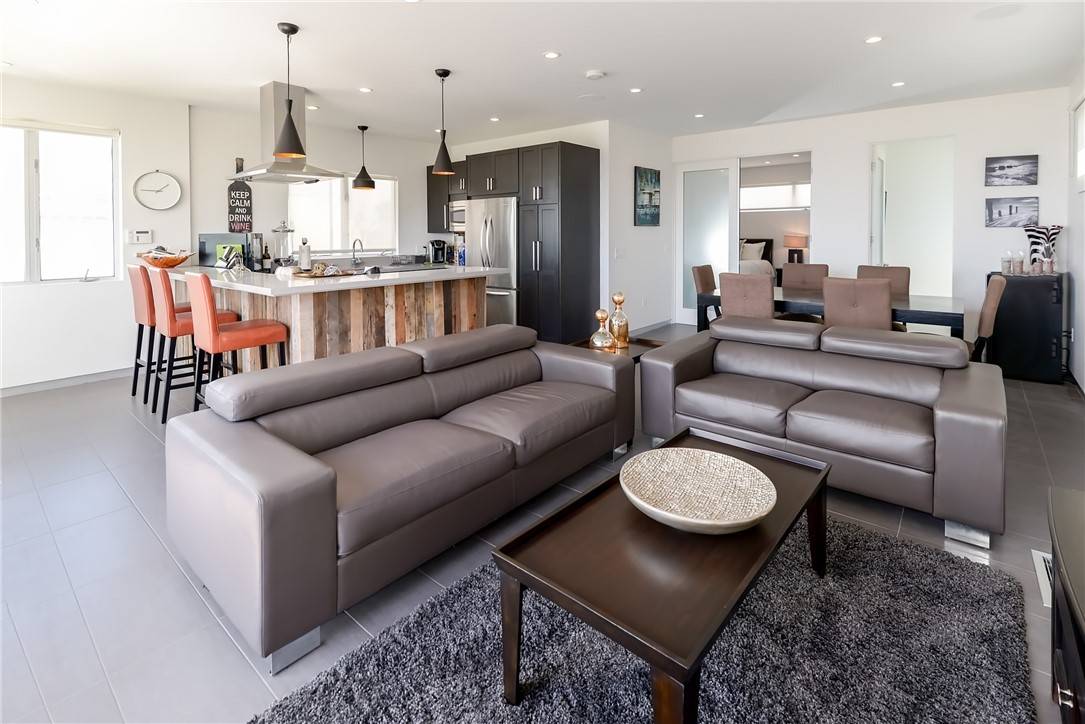Hermosa Beach, CA 90254,1204 Monterey Boulevard