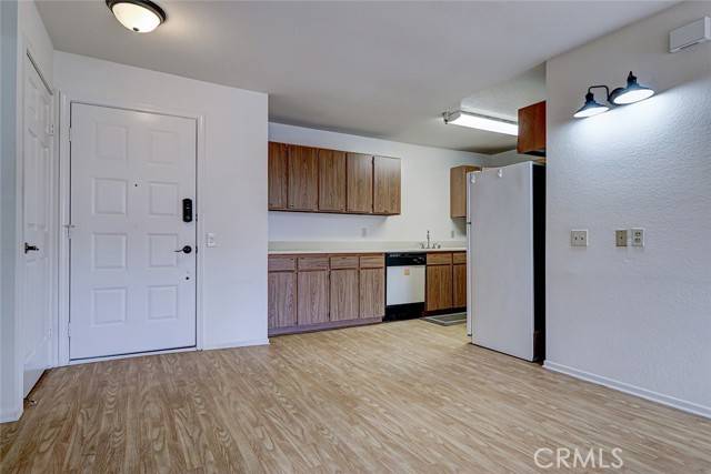 Torrance, CA 90505,24410 Crenshaw Boulevard #226