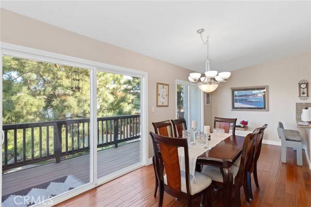 Rolling Hills Estates, CA 90274,97 Cypress Way