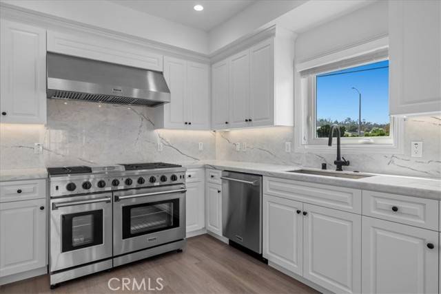 Torrance, CA 90505,25628 Rolling Hills Way