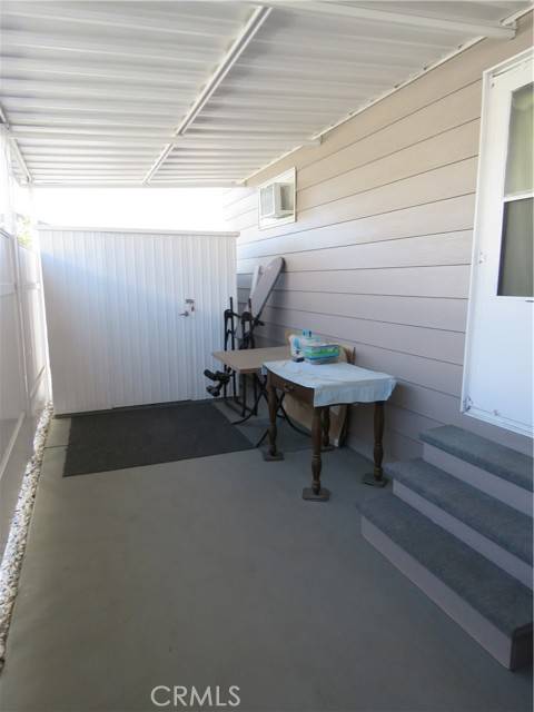 Torrance, CA 90504,18801 Hawthorne #52