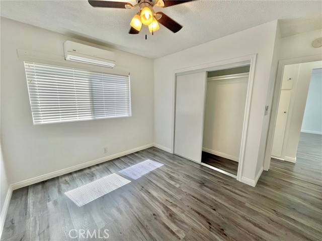 Hawthorne, CA 90250,11634 Cedar Avenue