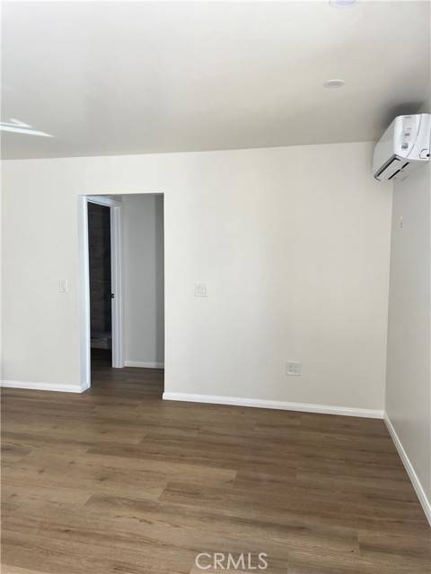 San Pedro, CA 90731,869 W 4 Street