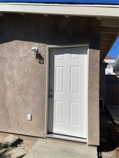 San Pedro, CA 90731,869 W 4 Street