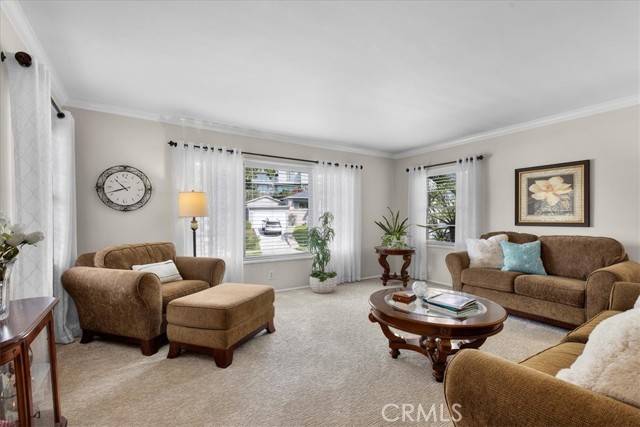 Los Angeles, CA 90045,5886 W 77th Place