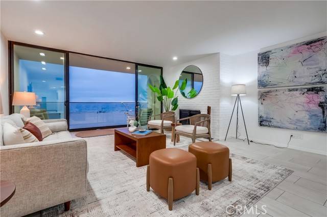 Hermosa Beach, CA 90254,1510 The Strand