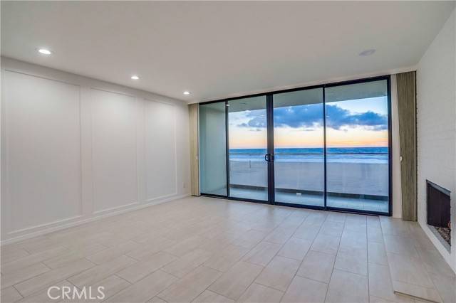 Hermosa Beach, CA 90254,1510 The Strand