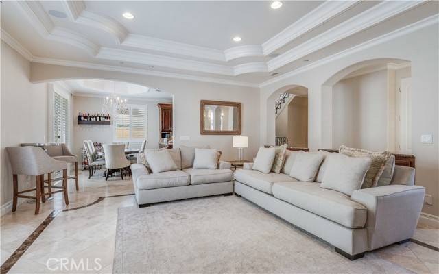 Redondo Beach, CA 90278,2205 Gates Avenue #A
