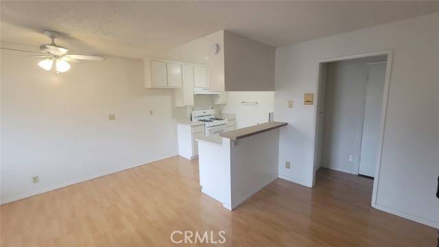 Lawndale, CA 90260,4633 Marine Avenue #201