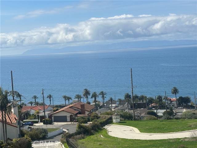 San Pedro, CA 90731,1482 W Hamilton