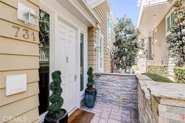 Hermosa Beach, CA 90254,731 21st Street
