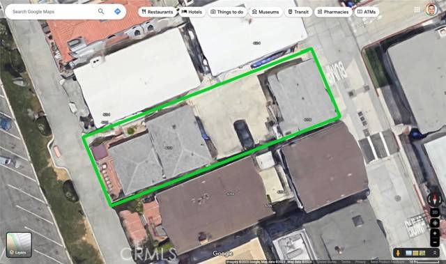 Manhattan Beach, CA 90266,4210 The Strand