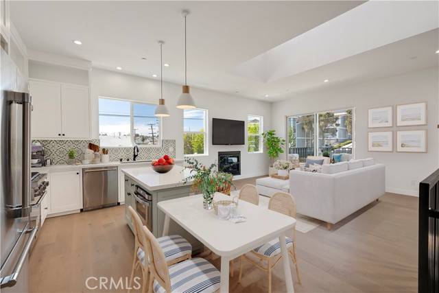 Redondo Beach, CA 90278,2100 Carnegie Lane