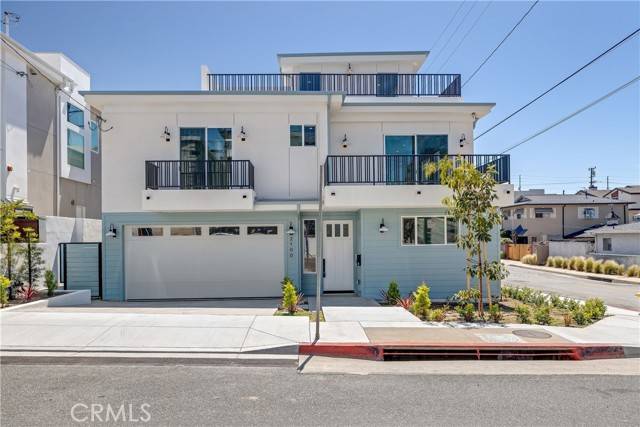 Redondo Beach, CA 90278,2100 Carnegie Lane