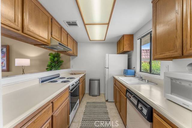 Palm Desert, CA 92211,41806 Jupiter Hills Court