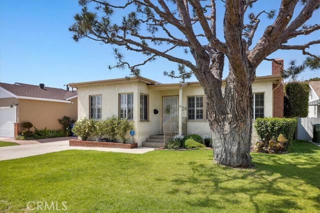 Culver City, CA 90230,12063 Aneta Street